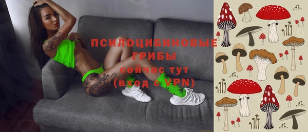 стаф Михайловка