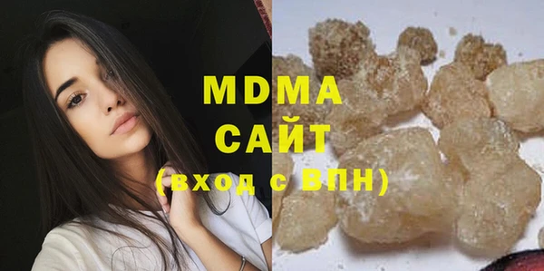 бутират Балабаново
