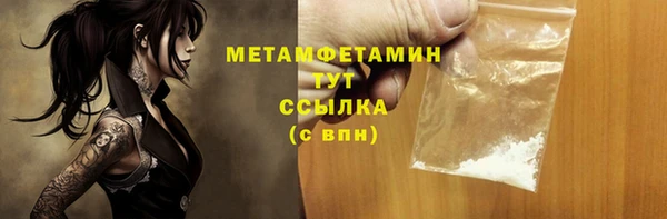 индика Балахна