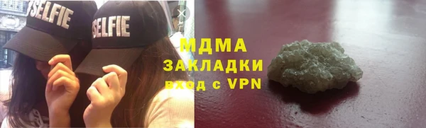 индика Балахна