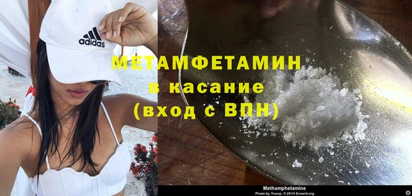 индика Балахна