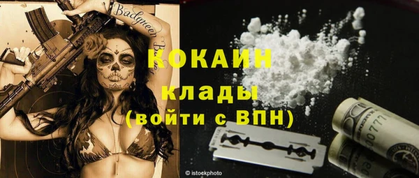 гашик Баксан